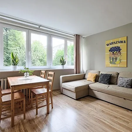 Urbannest - Cozy - Bagno 7