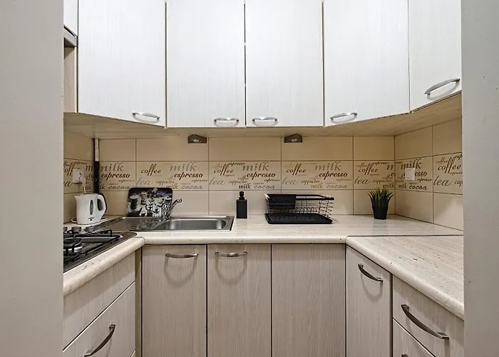 Urbannest - Cozy - Bagno 7