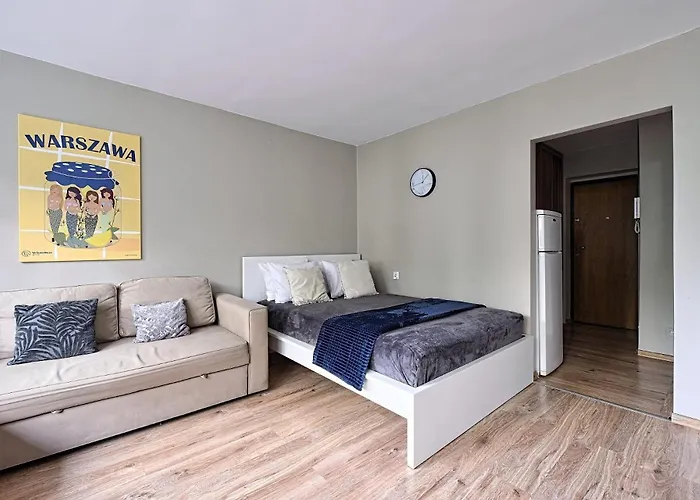 Urbannest - Cozy - Bagno 7 Apartment