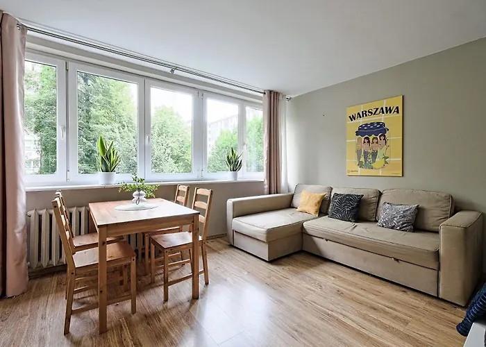 Urbannest - Cozy - Bagno 7