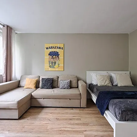 Appartement Urbannest - Cozy - Bagno 7